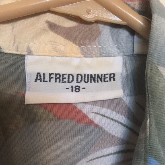 Alfred Dunner 18 - Picture 2 of 3